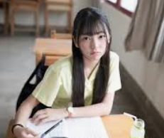 17c,17c官网,原创视频,短视频分享,视频社区