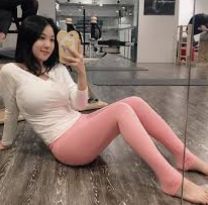 首页图文简洁